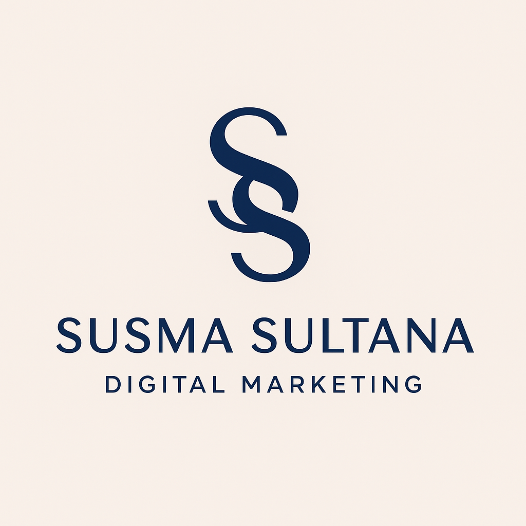 Susma Sultana